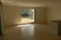 Property photo of 33 Scenic Drive Emerald QLD 4720
