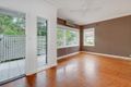 Property photo of 26 The Comenarra Parkway Thornleigh NSW 2120