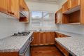 Property photo of 26 The Comenarra Parkway Thornleigh NSW 2120