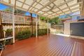Property photo of 26 The Comenarra Parkway Thornleigh NSW 2120