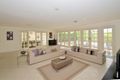 Property photo of 5 Hoylake Crescent West Lakes SA 5021