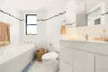 Property photo of 94/3 Hyam Street Balmain NSW 2041