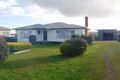 Property photo of 18 Brook Street Smithton TAS 7330