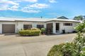 Property photo of 2/14 Belgravia Road Bowen QLD 4805