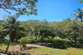 Property photo of 1258 Riverway Drive Kelso QLD 4815