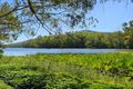 Property photo of 1258 Riverway Drive Kelso QLD 4815