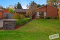 Property photo of 4 Ridge Road Berwick VIC 3806