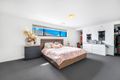 Property photo of 31 Feathertop Avenue Minto NSW 2566