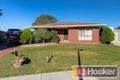 Property photo of 4 Hazeldean Court Hampton Park VIC 3976