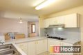 Property photo of 4 Hazeldean Court Hampton Park VIC 3976