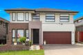 Property photo of 31 Feathertop Avenue Minto NSW 2566