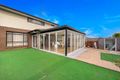 Property photo of 31 Feathertop Avenue Minto NSW 2566