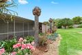 Property photo of 10 Llewellyn Street Centenary Heights QLD 4350
