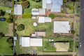 Property photo of 10 Llewellyn Street Centenary Heights QLD 4350
