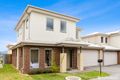 Property photo of 13/12 Irvine Street Mitcham VIC 3132