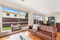 Property photo of 13/12 Irvine Street Mitcham VIC 3132