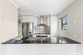 Property photo of 13/12 Irvine Street Mitcham VIC 3132