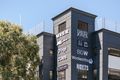 Property photo of 13/12 Irvine Street Mitcham VIC 3132
