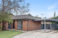 Property photo of 4/42 Clyde Street Box Hill North VIC 3129