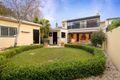 Property photo of 23 Warwick Street Stanmore NSW 2048