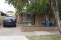 Property photo of 2/50 Mason Street Shepparton VIC 3630