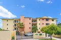 Property photo of 7/1 Manila Place Woolner NT 0820