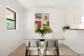 Property photo of 94/3 Hyam Street Balmain NSW 2041