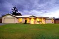 Property photo of 2 Pelican Drive Rangeville QLD 4350