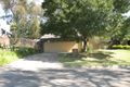 Property photo of 17 Zenith Avenue Burnside SA 5066