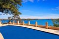 Property photo of 139 Stuart Street Blakehurst NSW 2221
