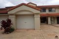 Property photo of 47/28 Ancona Street Carrara QLD 4211