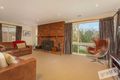 Property photo of 4 Ridge Road Berwick VIC 3806