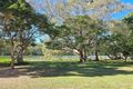 Property photo of 1258 Riverway Drive Kelso QLD 4815
