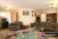 Property photo of 4 Hazeldean Court Hampton Park VIC 3976