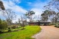 Property photo of 245 Three Chain Road Maldon VIC 3463