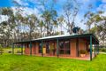 Property photo of 245 Three Chain Road Maldon VIC 3463