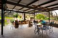 Property photo of 245 Three Chain Road Maldon VIC 3463
