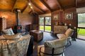 Property photo of 245 Three Chain Road Maldon VIC 3463