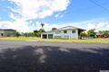 Property photo of 2 Blackman Street Tully QLD 4854
