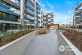 Property photo of 416/1228 Nepean Highway Cheltenham VIC 3192