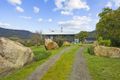 Property photo of 378 Boyer Road Dromedary TAS 7030