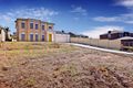 Property photo of 7 Brae Court Greenvale VIC 3059