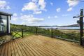 Property photo of 378 Boyer Road Dromedary TAS 7030