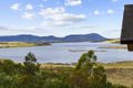 Property photo of 378 Boyer Road Dromedary TAS 7030
