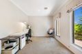 Property photo of 13 Hawthorn Grove Taylors Hill VIC 3037