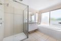 Property photo of 13 Hawthorn Grove Taylors Hill VIC 3037