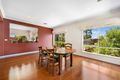 Property photo of 13 Hawthorn Grove Taylors Hill VIC 3037