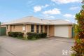Property photo of 29 Banjo Paterson Avenue Mudgee NSW 2850