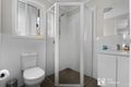 Property photo of 29 Banjo Paterson Avenue Mudgee NSW 2850