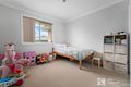 Property photo of 29 Banjo Paterson Avenue Mudgee NSW 2850